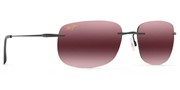 Maui Jim Ohai-MM334030