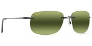 Maui Jim Ohai-MM334031