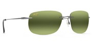 Maui Jim Ohai-MM334033