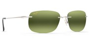 Maui Jim Ohai-MM334034