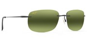 Maui Jim Ohai-MM334035