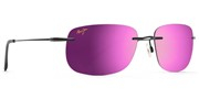 Maui Jim Ohai-MM334036