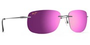 Maui Jim Ohai-MM334038