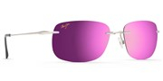 Maui Jim Ohai-MM334039