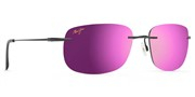 Kúpte alebo zväčšite obrázok Maui Jim Ohai-MM334040.