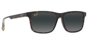 Maui Jim OKINA-MM587014