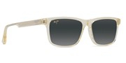 Maui Jim OKINA-MM587015