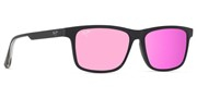 Maui Jim OKINA-MM587033