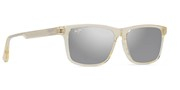 Kúpte alebo zväčšite obrázok Maui Jim OKINA-MM587052.