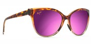 Maui Jim Oluolu-MM537038