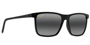 Maui Jim OneWay-MM875001