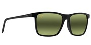 Maui Jim OneWay-MM875032