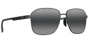 Maui Jim Onipaasianfit-MM651010