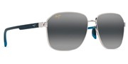 Maui Jim Onipaasianfit-MM651011