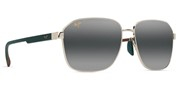 Maui Jim Onipaasianfit-MM651012