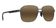 Maui Jim Onipaasianfit-MM651013