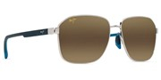 Maui Jim Onipaasianfit-MM651014