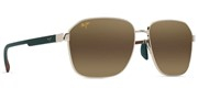 Maui Jim Onipaasianfit-MM651015
