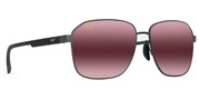 Maui Jim Onipaasianfit-MM651016