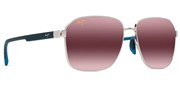 Maui Jim Onipaasianfit-MM651017