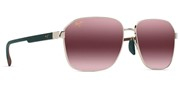 Maui Jim Onipaasianfit-MM651018