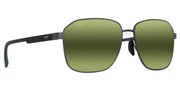 Maui Jim Onipaasianfit-MM651019