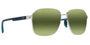 Maui Jim Onipaasianfit-MM651020