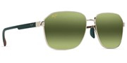 Maui Jim Onipaasianfit-MM651021