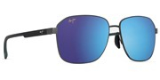 Maui Jim Onipaasianfit-MM651022