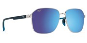 Maui Jim Onipaasianfit-MM651023