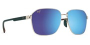 Maui Jim Onipaasianfit-MM651024