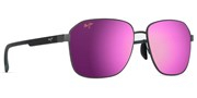 Maui Jim Onipaasianfit-MM651025