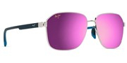Maui Jim Onipaasianfit-MM651026