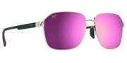 Maui Jim Onipaasianfit-MM651027