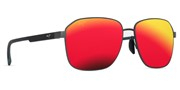 Maui Jim Onipaasianfit-MM651028
