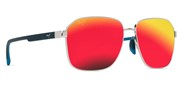 Maui Jim Onipaasianfit-MM651029