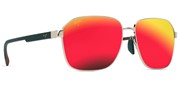 Maui Jim Onipaasianfit-MM651030