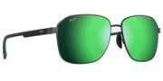 Maui Jim Onipaasianfit-MM651031