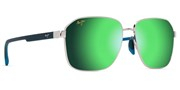 Maui Jim Onipaasianfit-MM651032