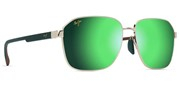 Kúpte alebo zväčšite obrázok Maui Jim Onipaasianfit-MM651033.