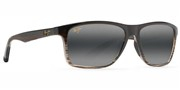 Maui Jim Onshore-MM798002