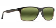 Maui Jim Onshore-MM798030