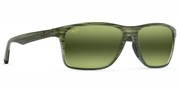 Maui Jim Onshore-MM798032