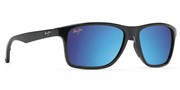 Maui Jim Onshore-MM798033