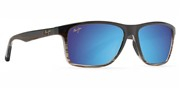 Maui Jim Onshore-MM798034