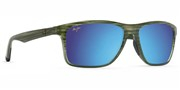 Maui Jim Onshore-MM798036