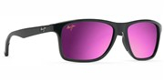 Maui Jim Onshore-MM798037