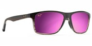 Maui Jim Onshore-MM798038