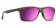 Maui Jim Onshore-MM798040
