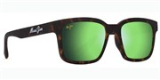 Kúpte alebo zväčšite obrázok Maui Jim OpiopioAsianFit-MM659048.